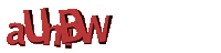 Please complete the anti-spam verification