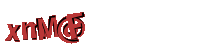 Please complete the anti-spam verification