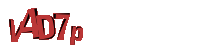 Please complete the anti-spam verification