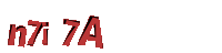 Please complete the anti-spam verification