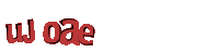 Please complete the anti-spam verification
