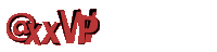 Please complete the anti-spam verification