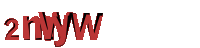 Please complete the anti-spam verification