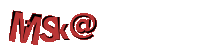 Please complete the anti-spam verification