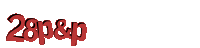 Please complete the anti-spam verification