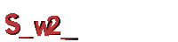 Please complete the anti-spam verification