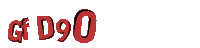 Please complete the anti-spam verification
