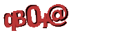 Please complete the anti-spam verification