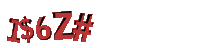 Please complete the anti-spam verification