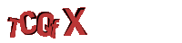 Please complete the anti-spam verification