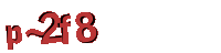 Please complete the anti-spam verification