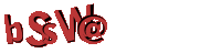 Please complete the anti-spam verification