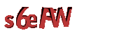 Please complete the anti-spam verification