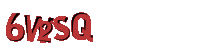 Please complete the anti-spam verification