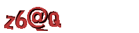 Please complete the anti-spam verification