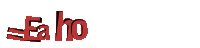 Please complete the anti-spam verification
