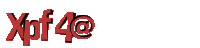 Please complete the anti-spam verification