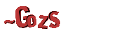 Please complete the anti-spam verification