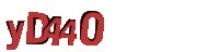 Please complete the anti-spam verification