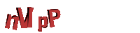 Please complete the anti-spam verification