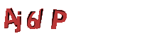 Please complete the anti-spam verification
