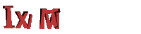 Please complete the anti-spam verification