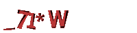 Please complete the anti-spam verification