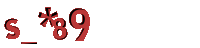 Please complete the anti-spam verification