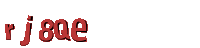 Please complete the anti-spam verification