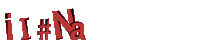 Please complete the anti-spam verification