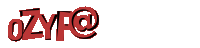 Please complete the anti-spam verification