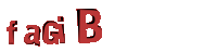 Please complete the anti-spam verification