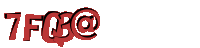 Please complete the anti-spam verification