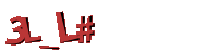 Please complete the anti-spam verification