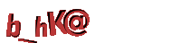 Please complete the anti-spam verification
