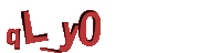 Please complete the anti-spam verification