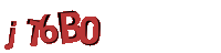 Please complete the anti-spam verification