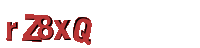 Please complete the anti-spam verification