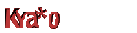 Please complete the anti-spam verification