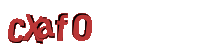 Please complete the anti-spam verification