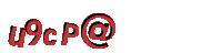 Please complete the anti-spam verification