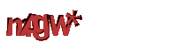 Please complete the anti-spam verification