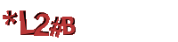 Please complete the anti-spam verification