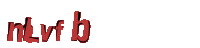 Please complete the anti-spam verification