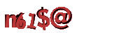 Please complete the anti-spam verification