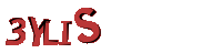 Please complete the anti-spam verification