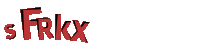 Please complete the anti-spam verification