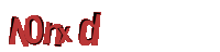 Please complete the anti-spam verification