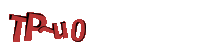 Please complete the anti-spam verification