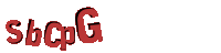 Please complete the anti-spam verification